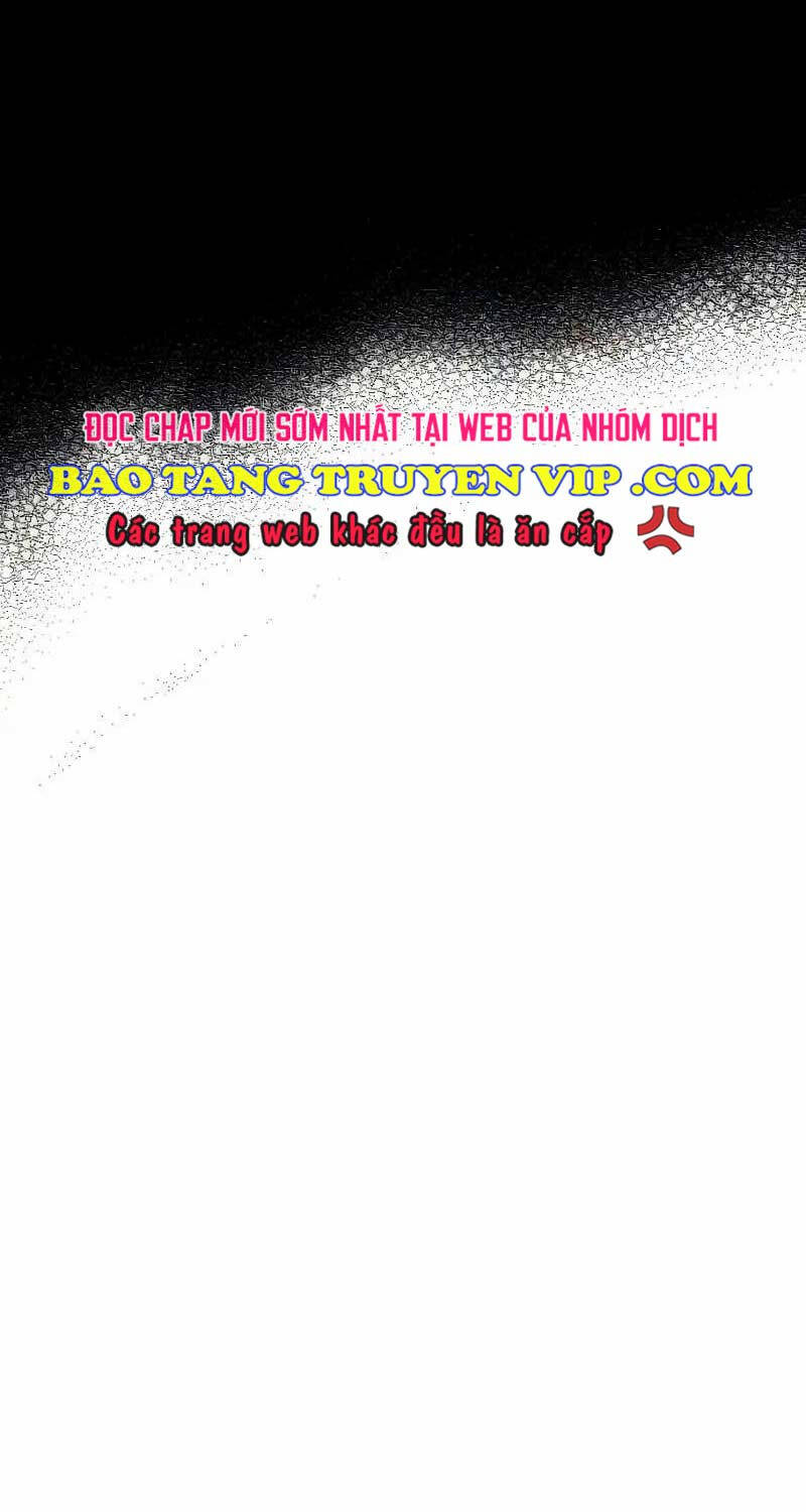 Độc Cô Tử Linh Sư Tập 126 trang 18