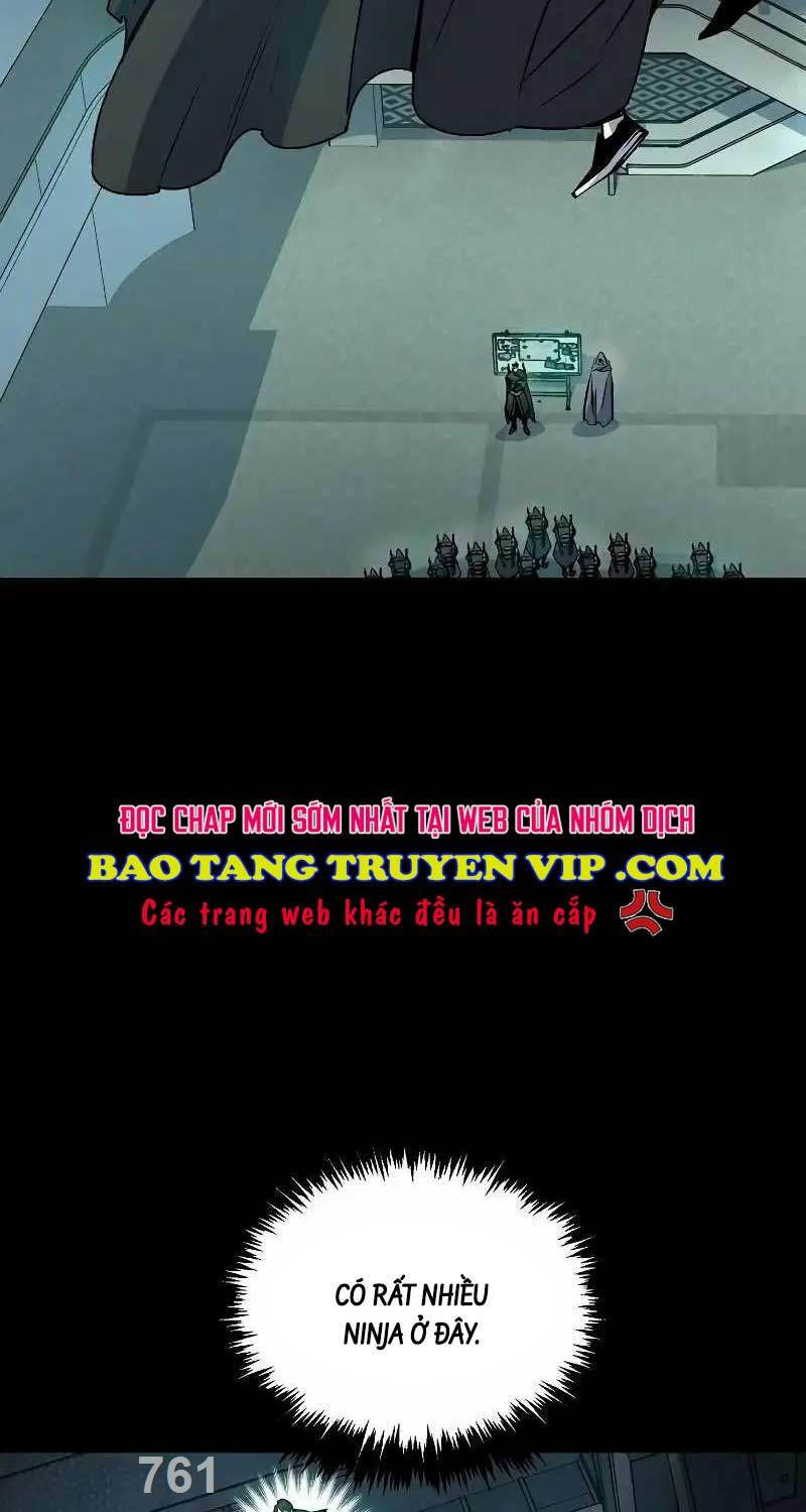Độc Cô Tử Linh Sư Tập 126 trang 4