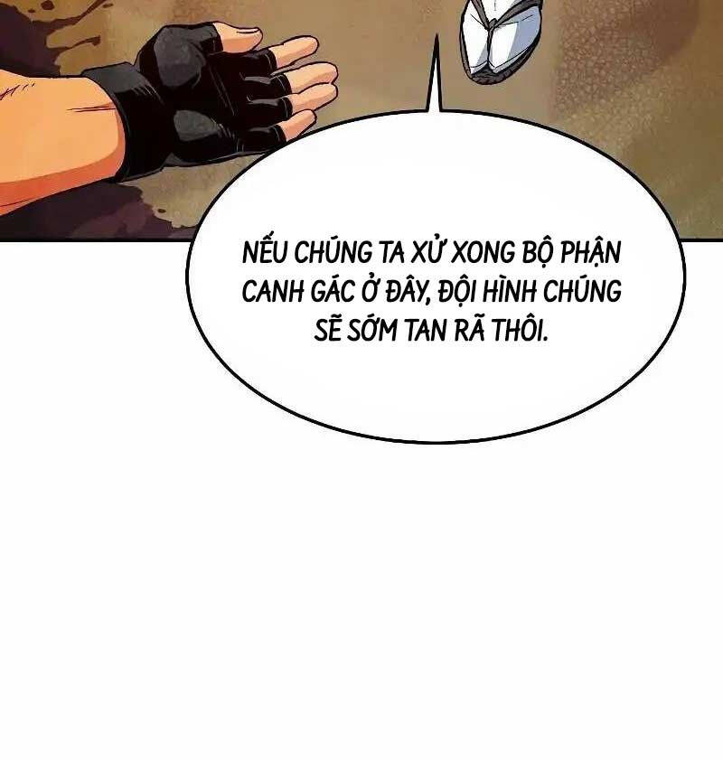 Độc Cô Tử Linh Sư Tập 126 trang 37