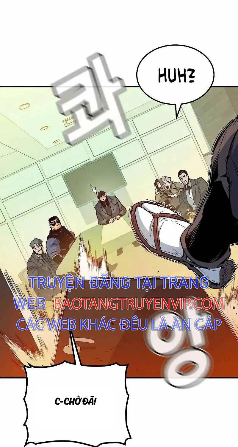 Độc Cô Tử Linh Sư Tập 126 trang 41