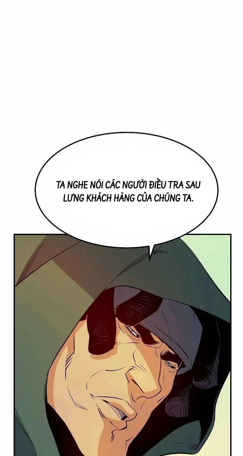 Độc Cô Tử Linh Sư Tập 126 trang 45