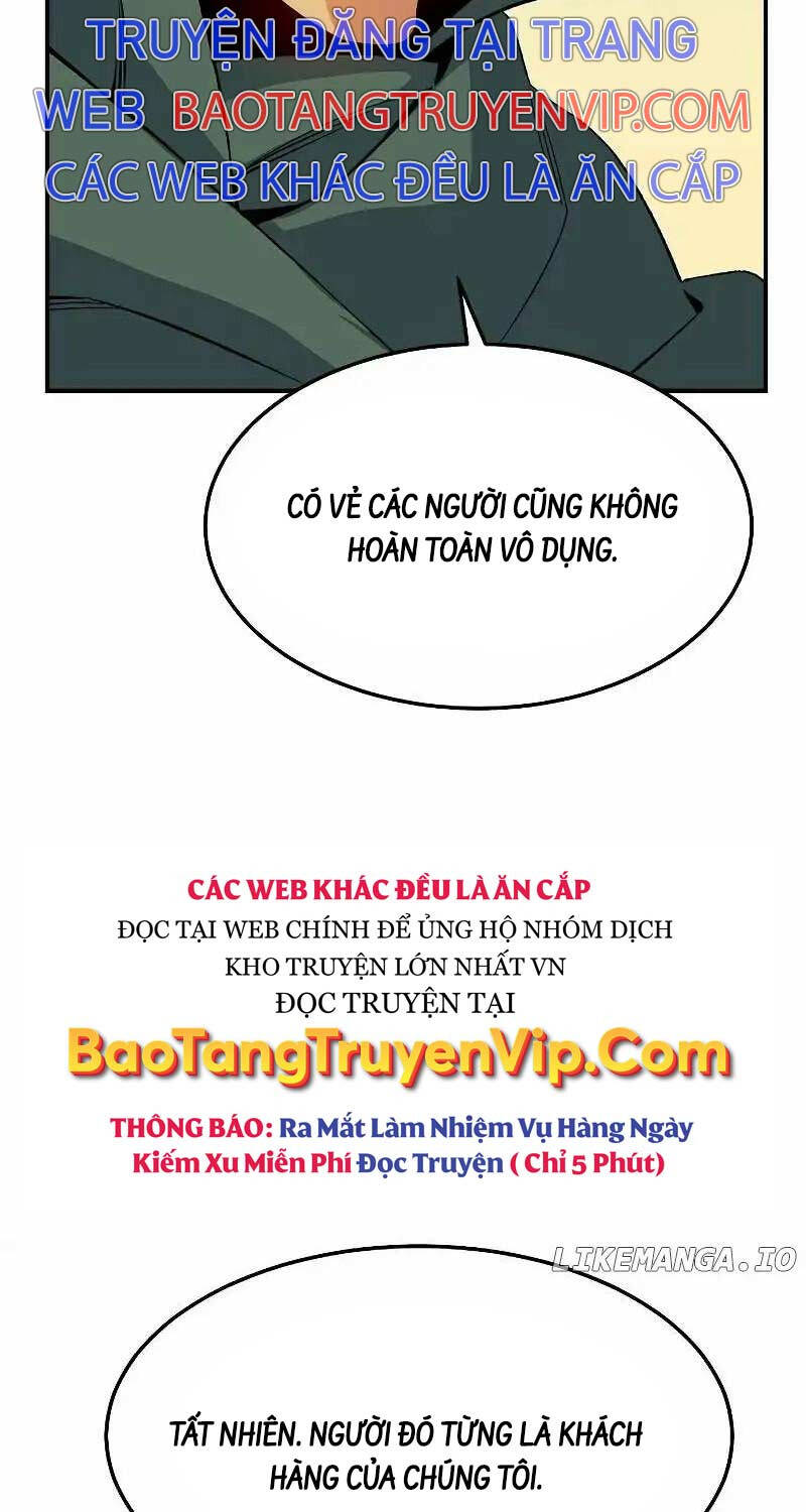 Độc Cô Tử Linh Sư Tập 126 trang 46