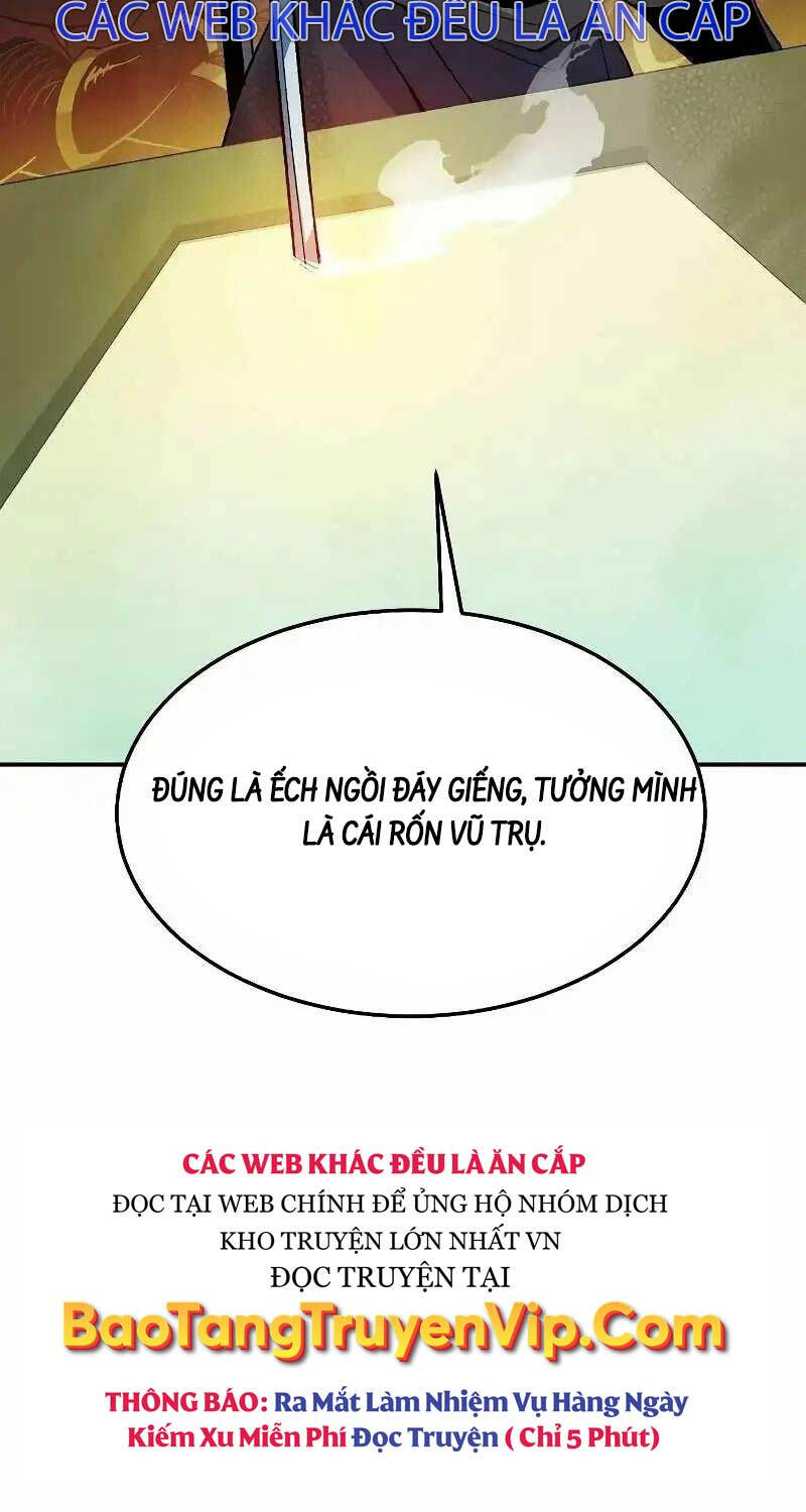 Độc Cô Tử Linh Sư Tập 126 trang 64