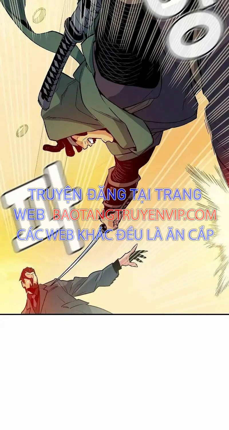 Độc Cô Tử Linh Sư Tập 126 trang 77