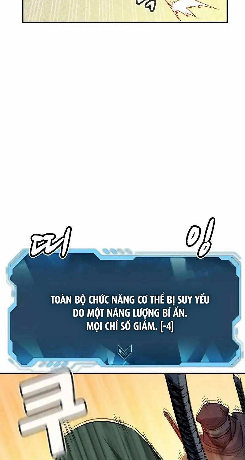 Độc Cô Tử Linh Sư Tập 126 trang 81