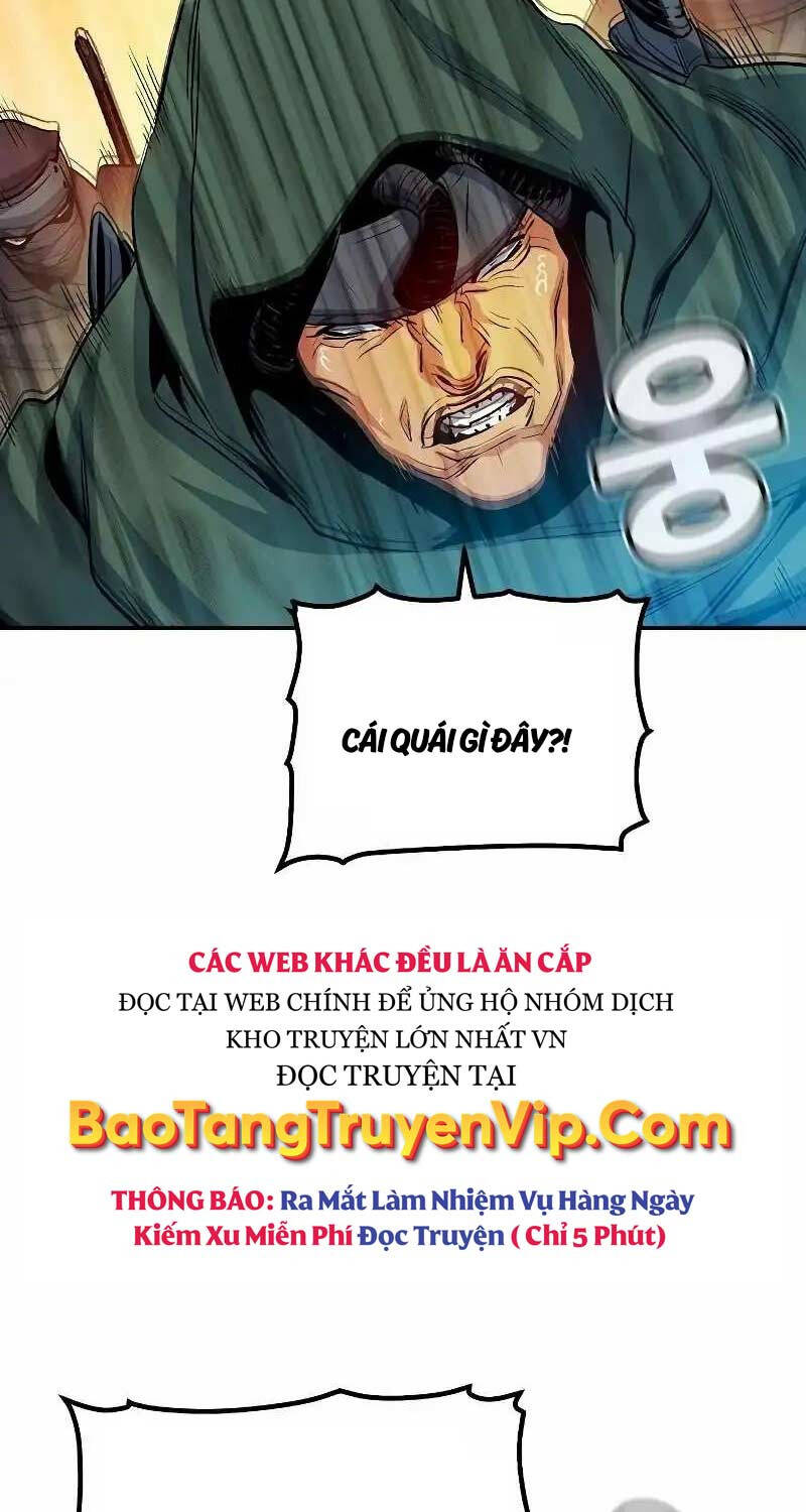 Độc Cô Tử Linh Sư Tập 126 trang 82