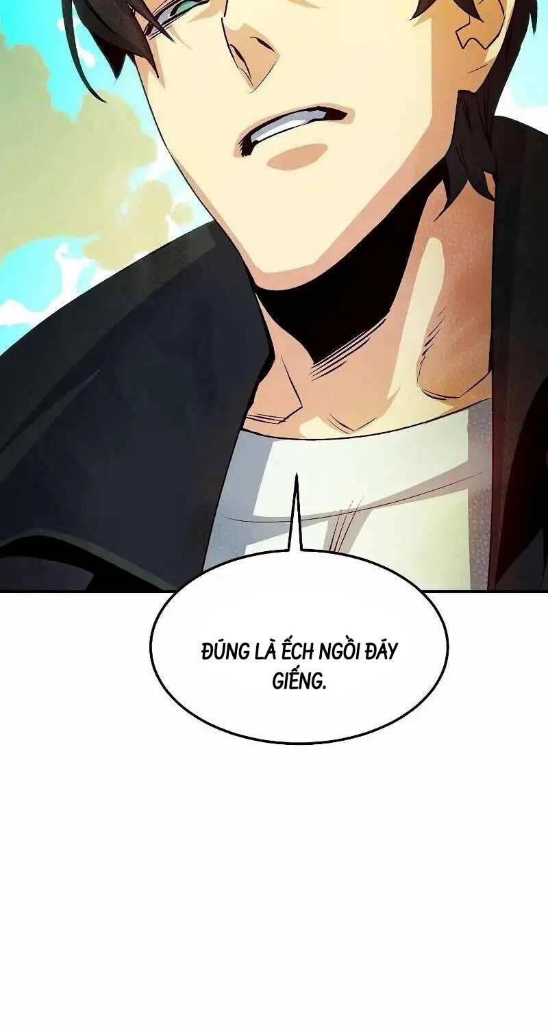 Độc Cô Tử Linh Sư Tập 126 trang 85