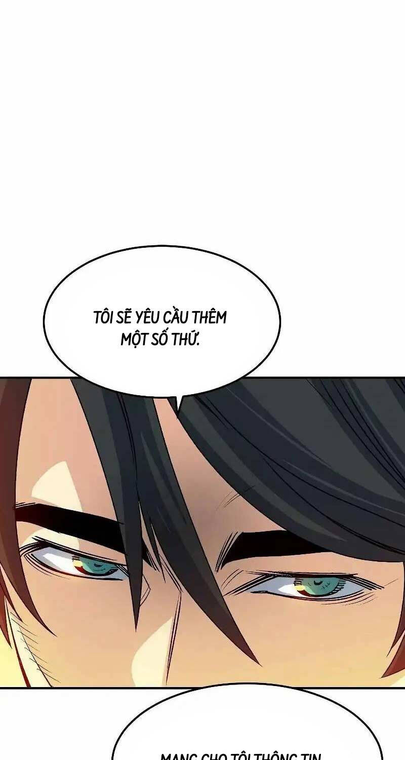 Độc Cô Tử Linh Sư Tập 126 trang 88