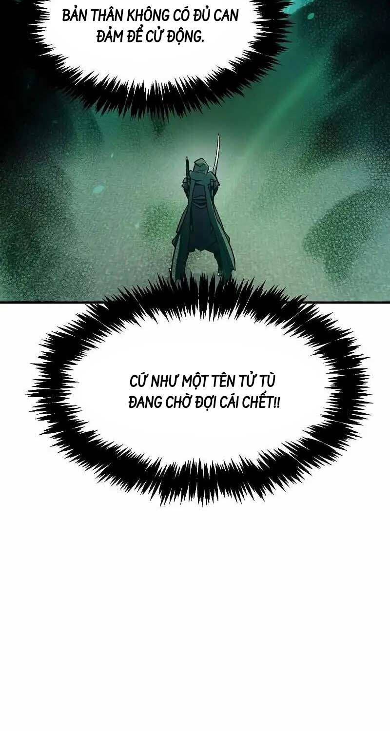 Độc Cô Tử Linh Sư Tập 126 trang 94