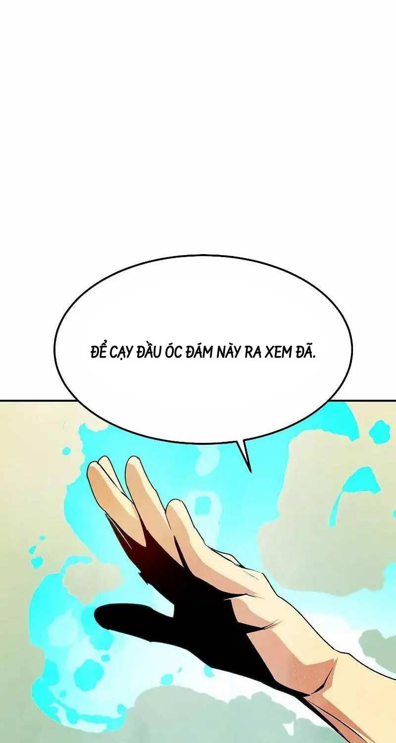Độc Cô Tử Linh Sư Tập 126 trang 96