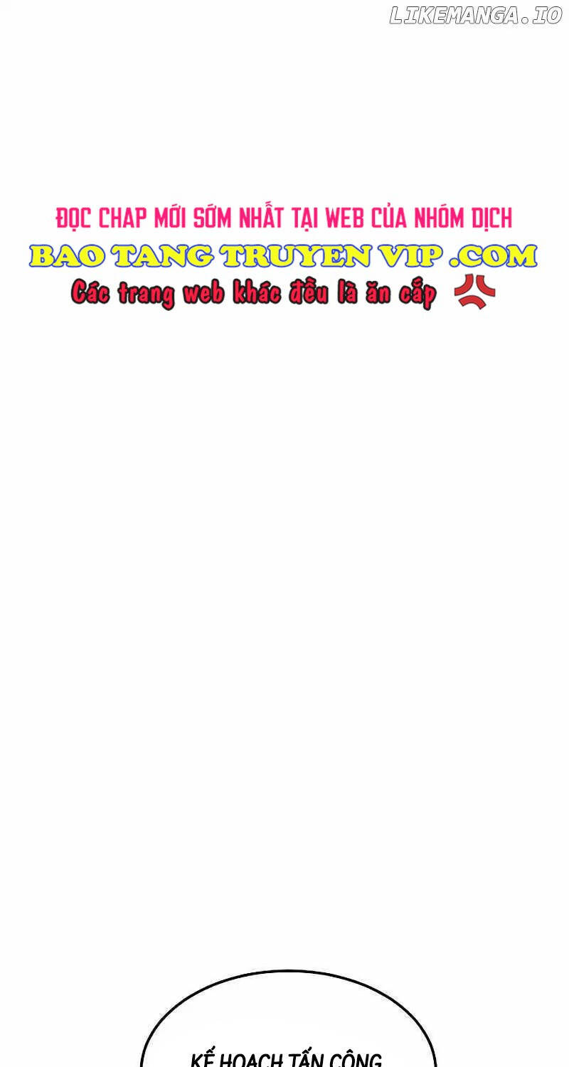 Độc Cô Tử Linh Sư Tập 127 trang 1