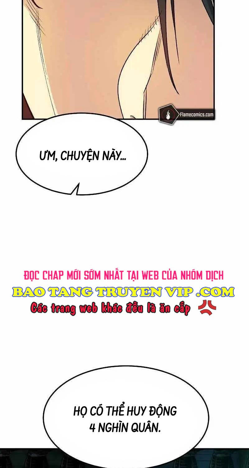 Độc Cô Tử Linh Sư Tập 127 trang 11