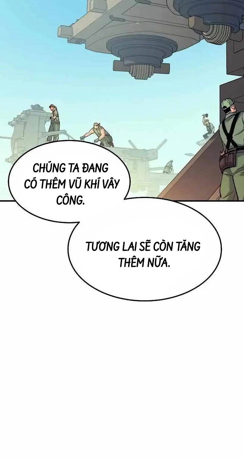 Độc Cô Tử Linh Sư Tập 127 trang 101