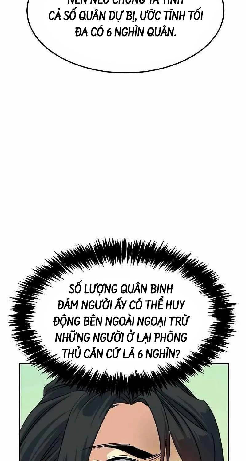 Độc Cô Tử Linh Sư Tập 127 trang 13