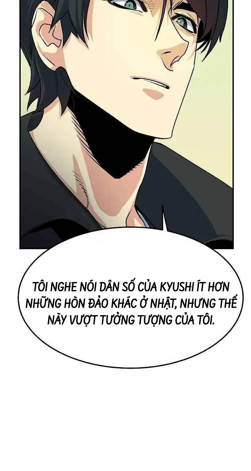 Độc Cô Tử Linh Sư Tập 127 trang 14