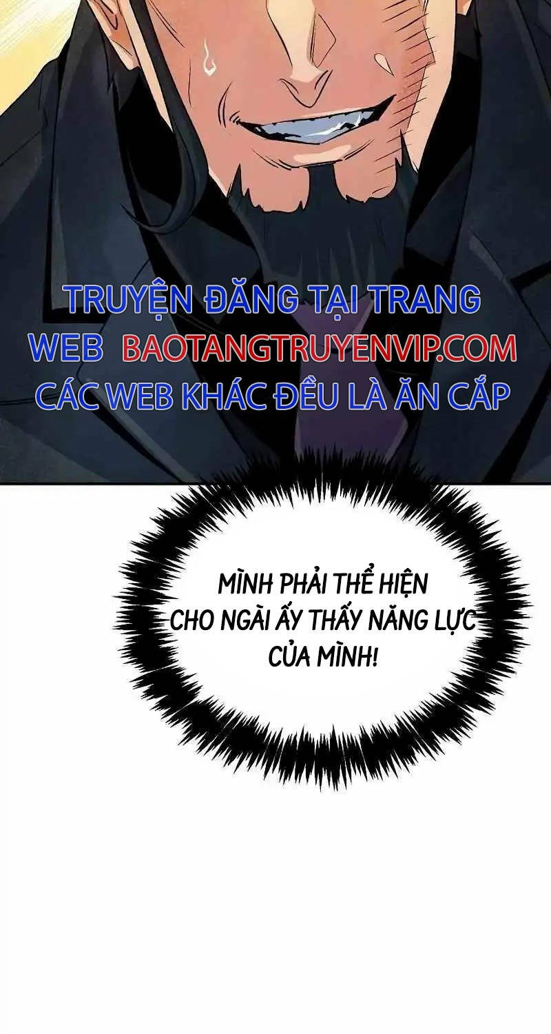Độc Cô Tử Linh Sư Tập 127 trang 19