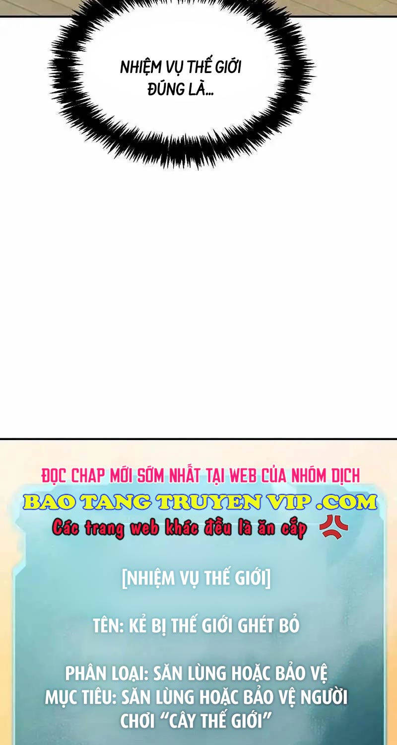 Độc Cô Tử Linh Sư Tập 127 trang 3