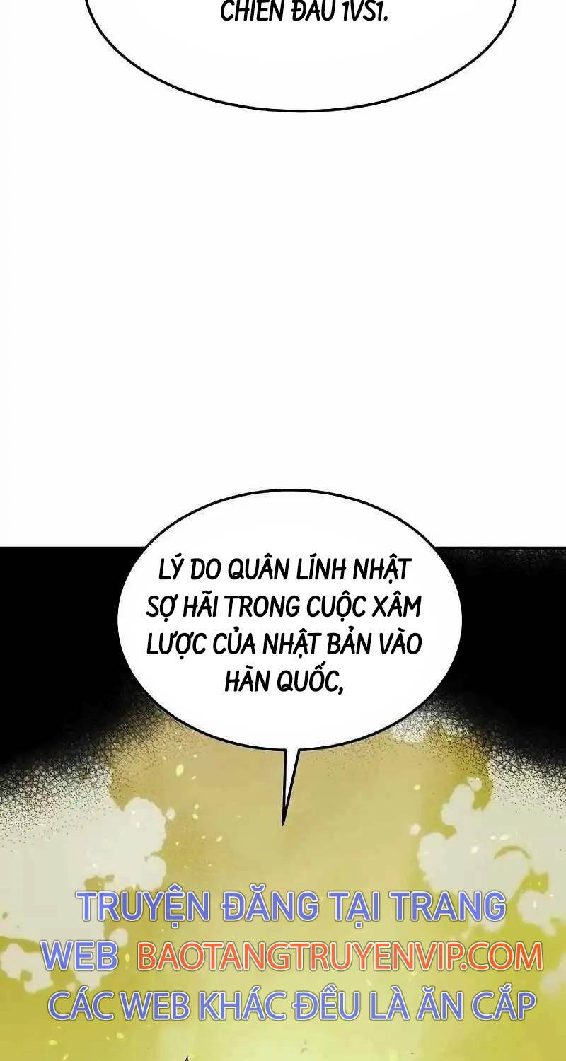 Độc Cô Tử Linh Sư Tập 127 trang 21
