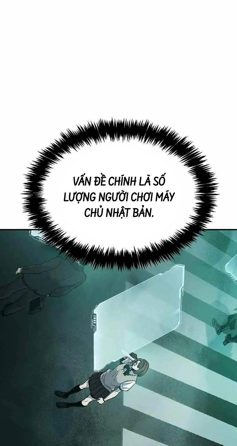 Độc Cô Tử Linh Sư Tập 127 trang 27