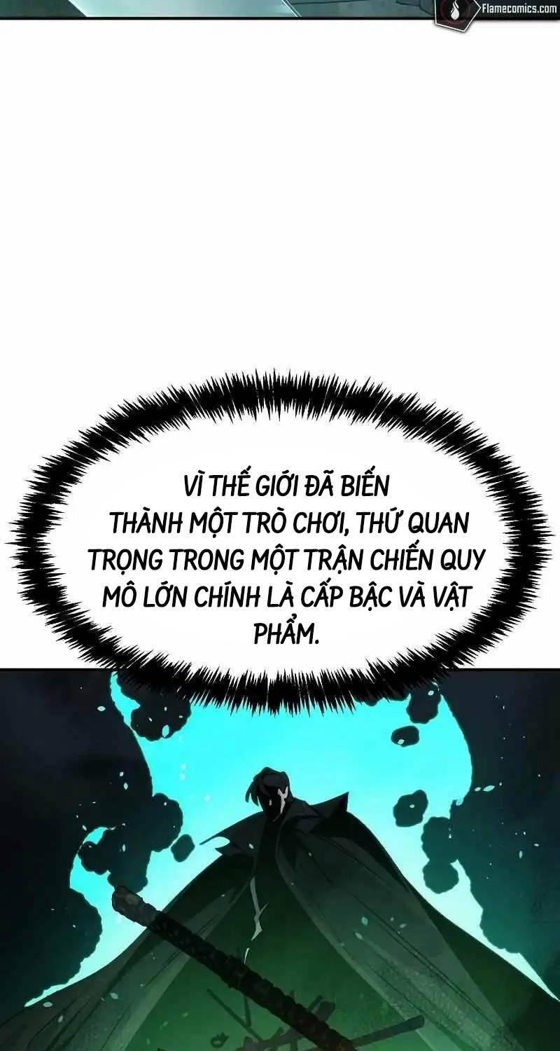 Độc Cô Tử Linh Sư Tập 127 trang 29