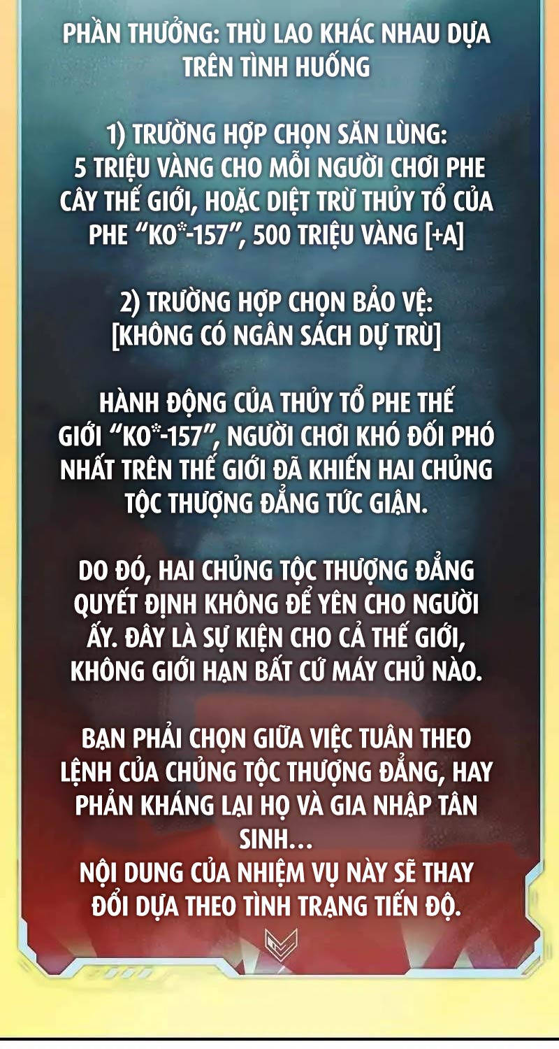 Độc Cô Tử Linh Sư Tập 127 trang 4
