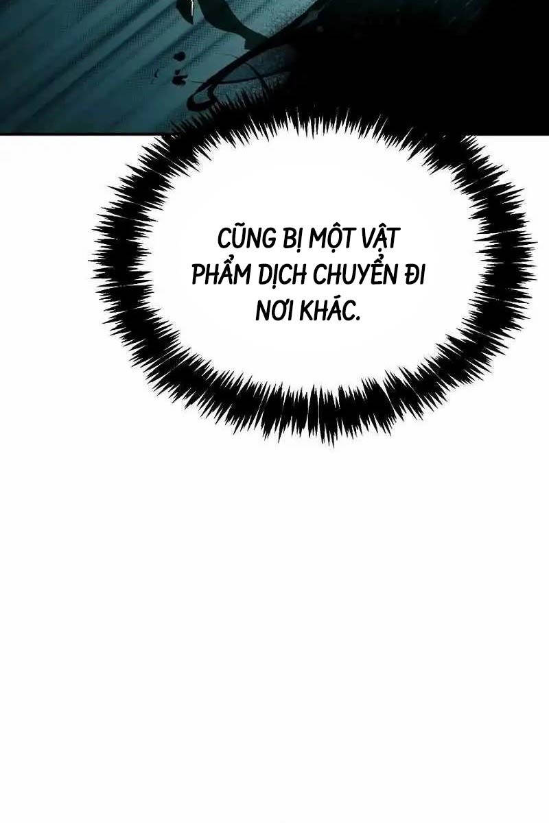 Độc Cô Tử Linh Sư Tập 127 trang 32