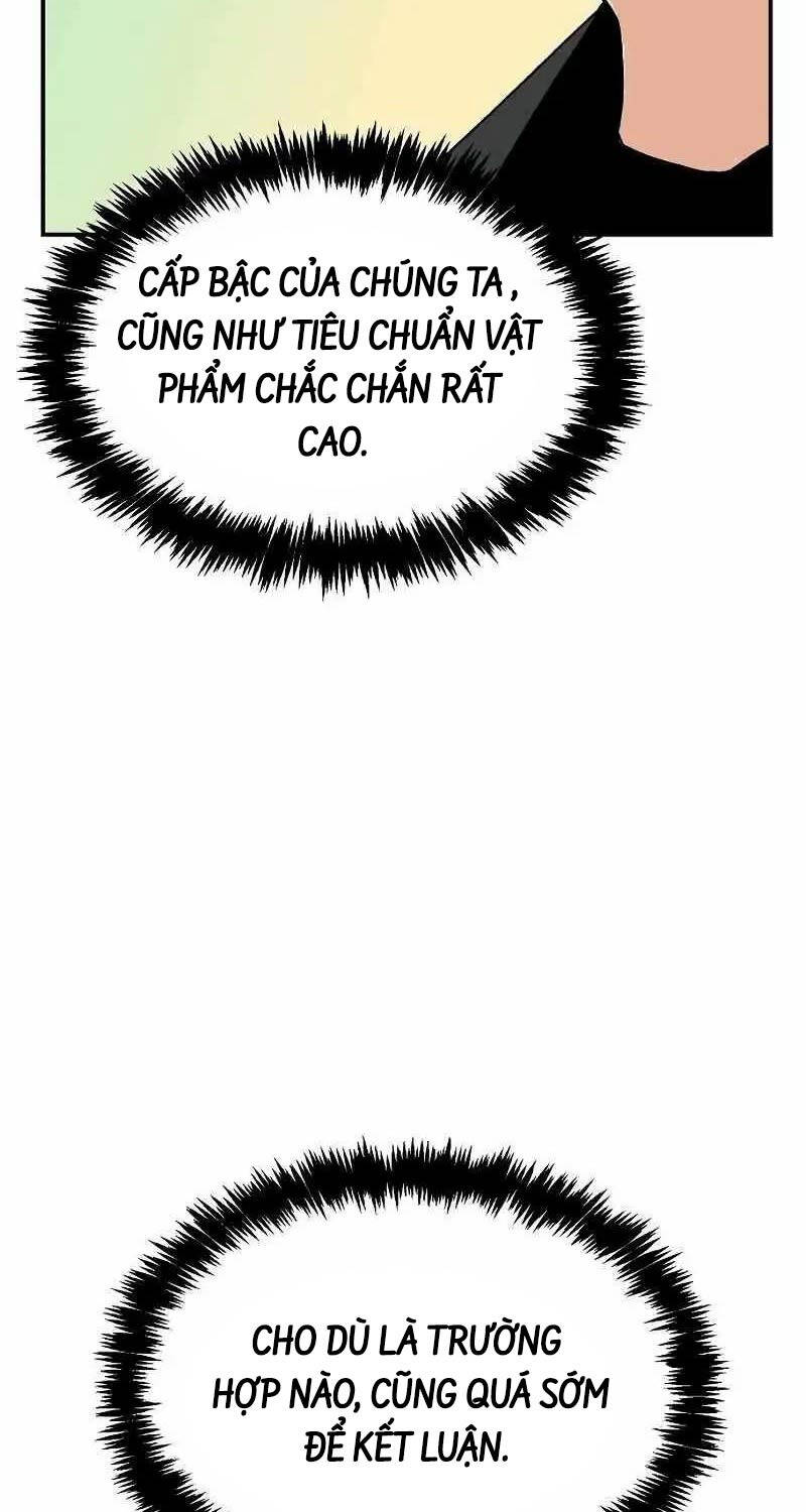 Độc Cô Tử Linh Sư Tập 127 trang 34