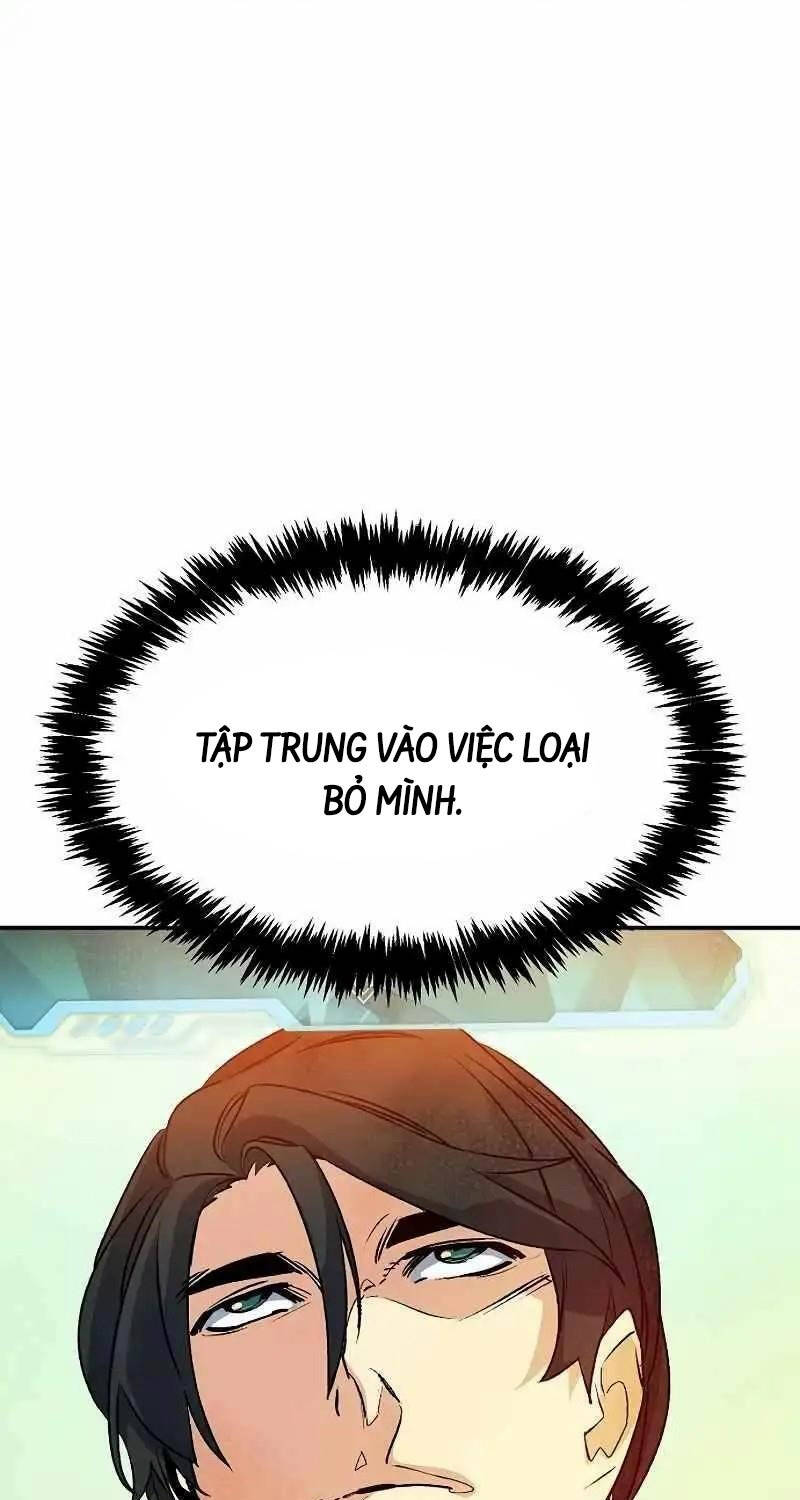 Độc Cô Tử Linh Sư Tập 127 trang 5