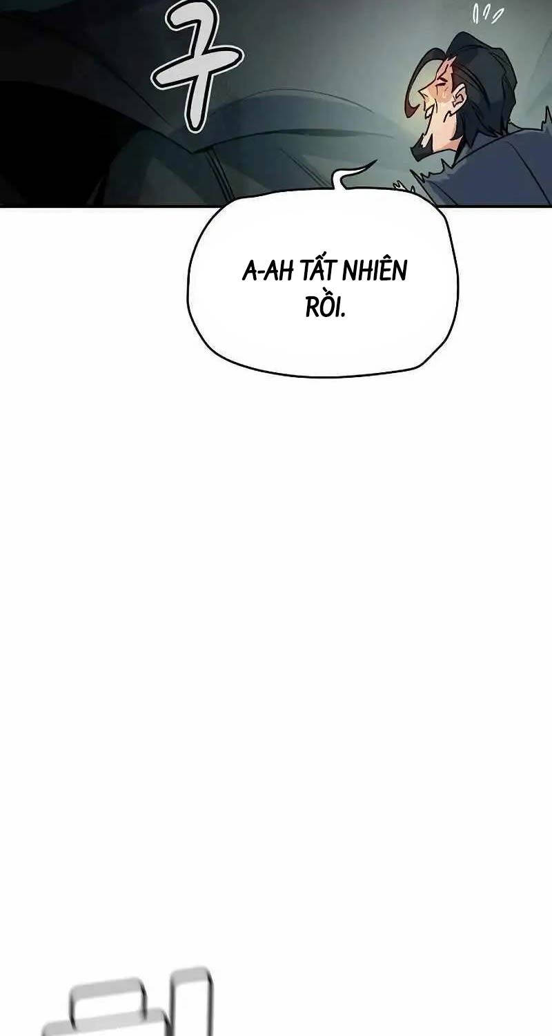 Độc Cô Tử Linh Sư Tập 127 trang 42