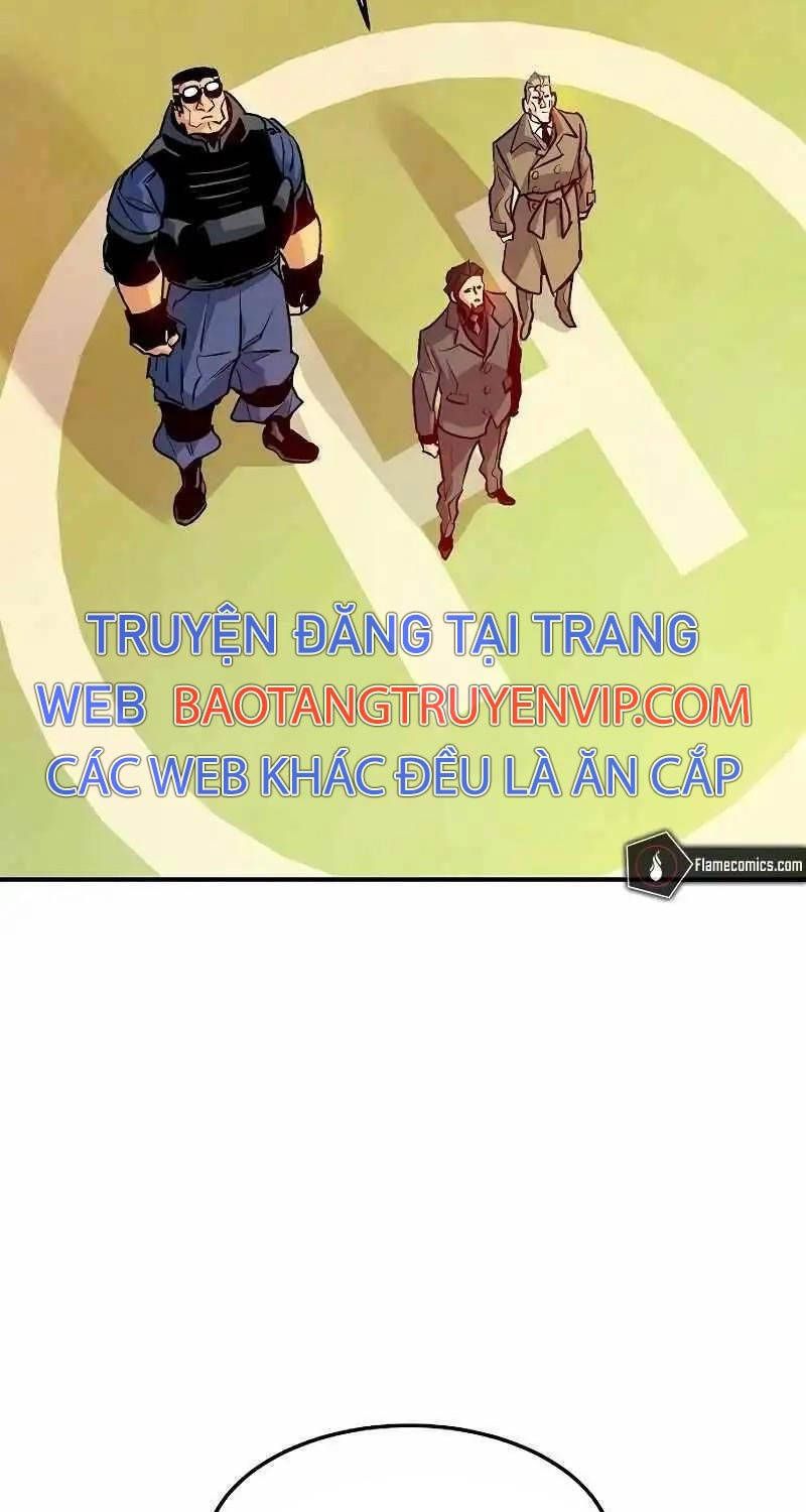 Độc Cô Tử Linh Sư Tập 127 trang 45