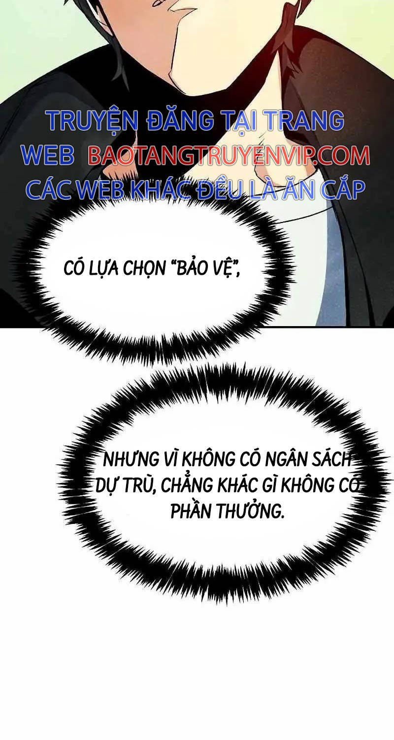 Độc Cô Tử Linh Sư Tập 127 trang 6