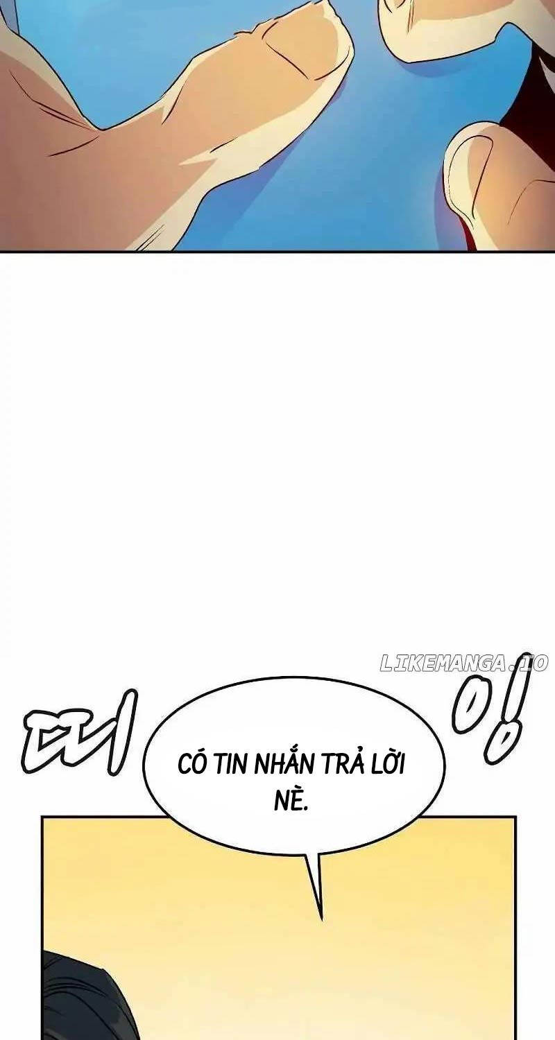 Độc Cô Tử Linh Sư Tập 127 trang 56