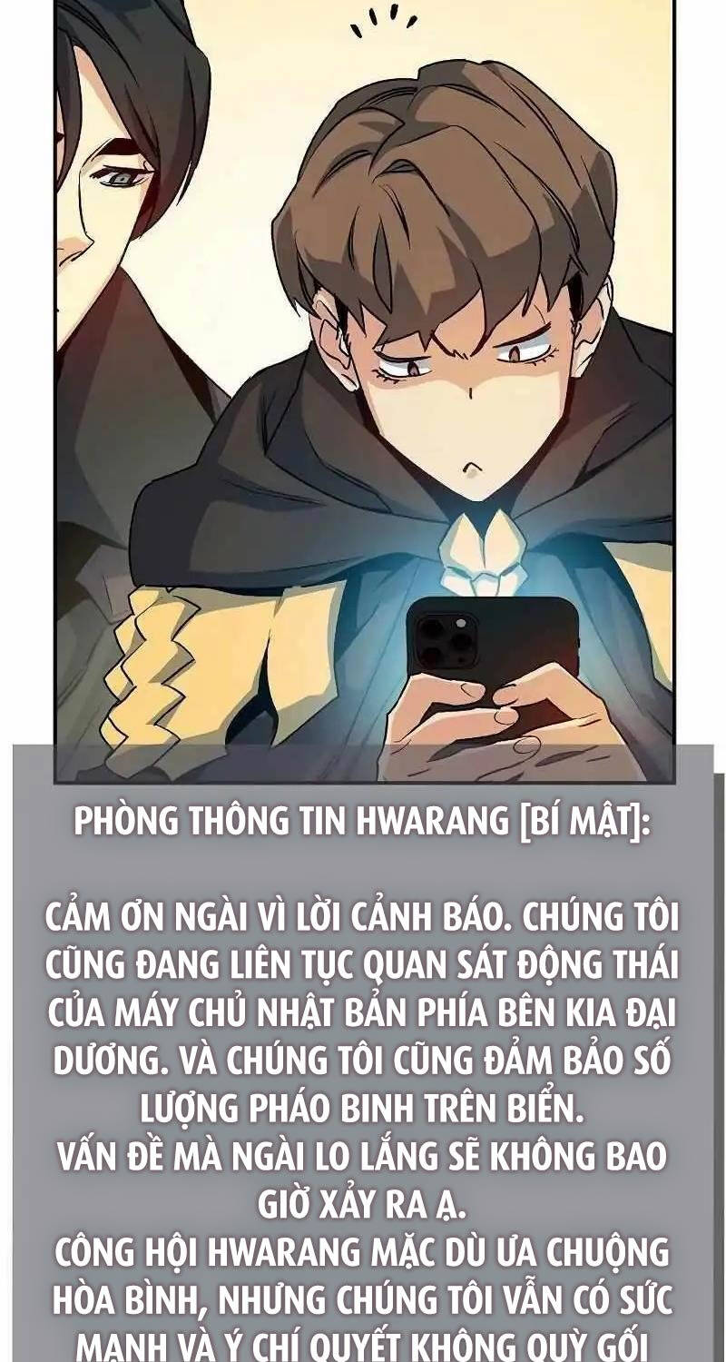 Độc Cô Tử Linh Sư Tập 127 trang 57