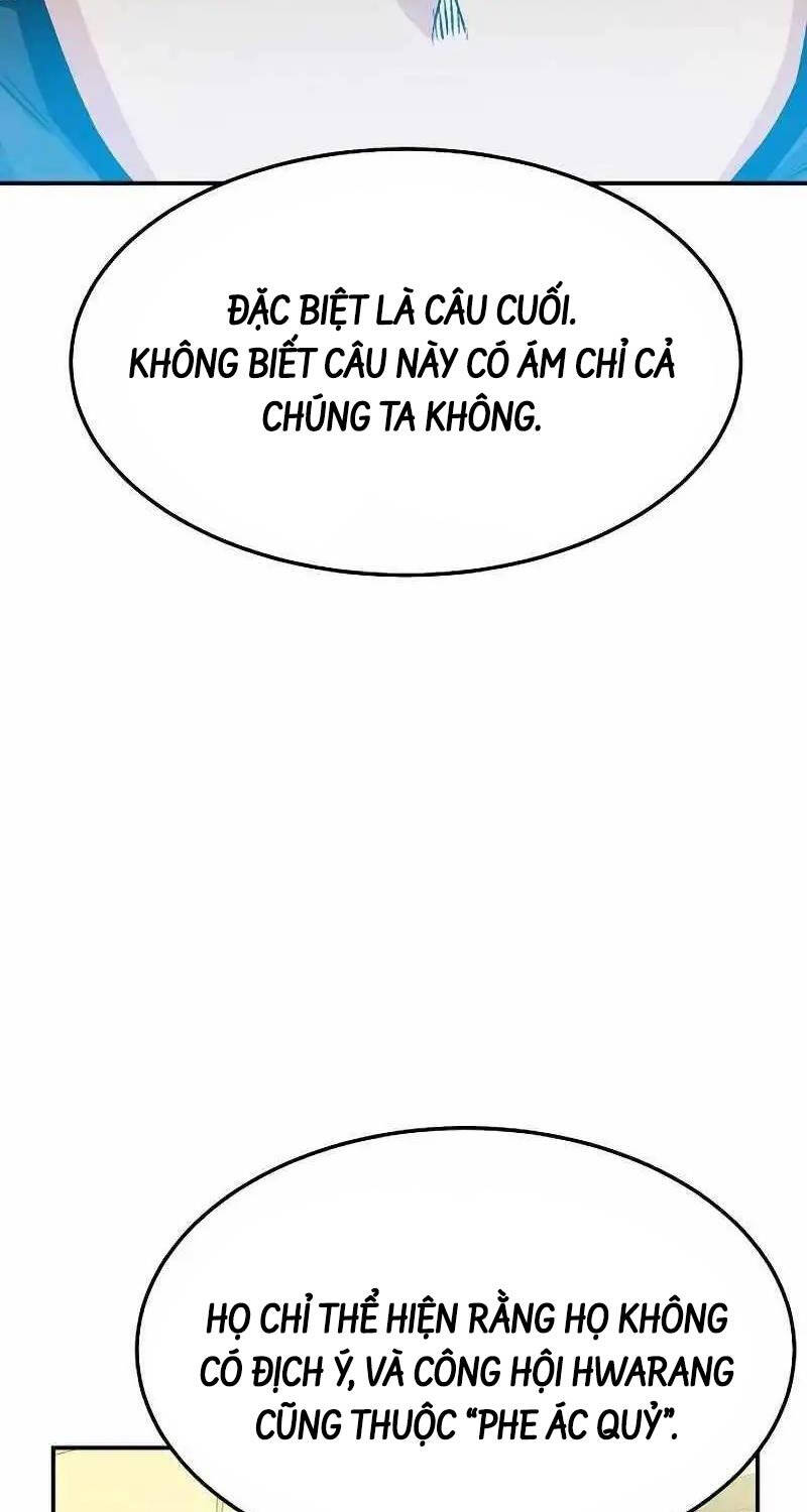 Độc Cô Tử Linh Sư Tập 127 trang 59