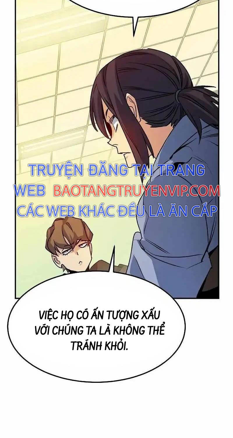 Độc Cô Tử Linh Sư Tập 127 trang 60