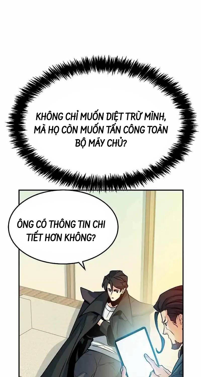 Độc Cô Tử Linh Sư Tập 127 trang 7