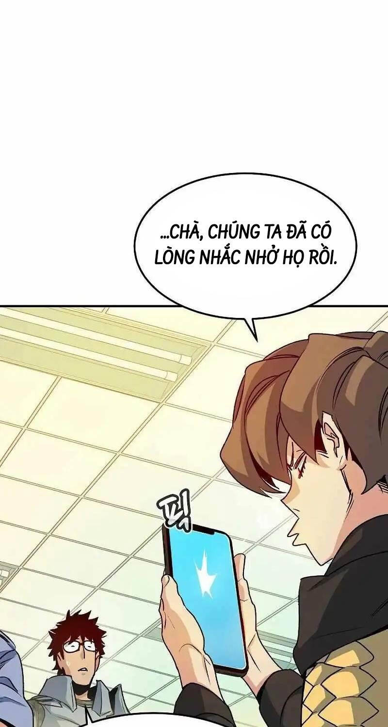 Độc Cô Tử Linh Sư Tập 127 trang 61