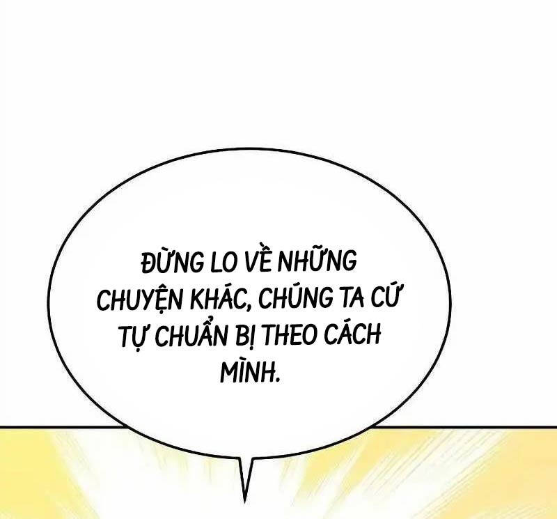 Độc Cô Tử Linh Sư Tập 127 trang 64