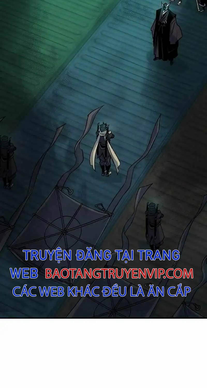 Độc Cô Tử Linh Sư Tập 127 trang 69