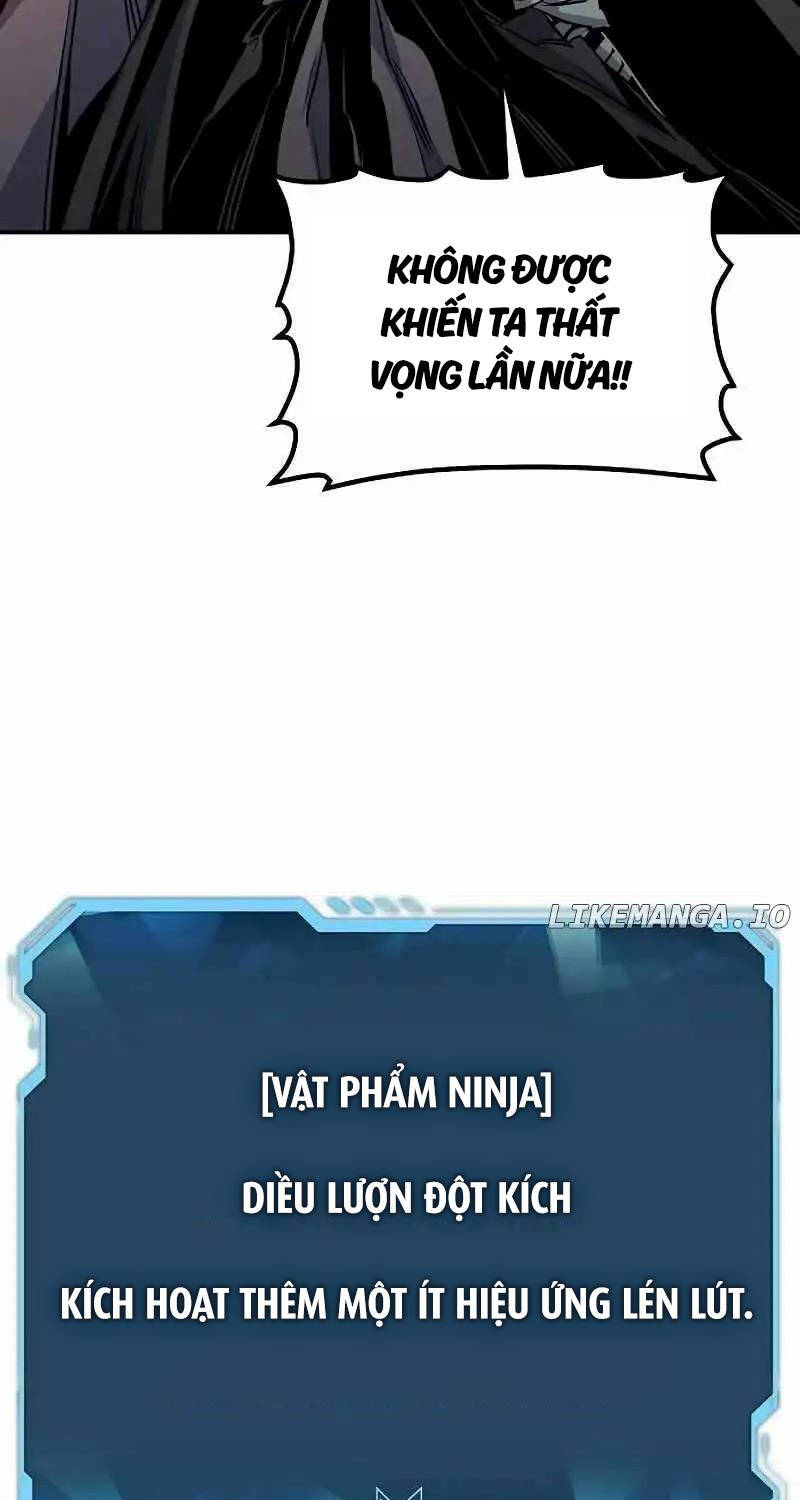 Độc Cô Tử Linh Sư Tập 127 trang 71