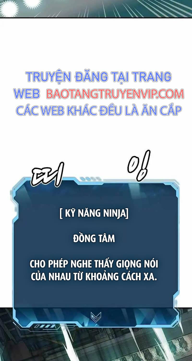 Độc Cô Tử Linh Sư Tập 127 trang 75