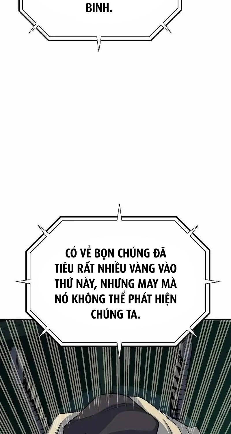 Độc Cô Tử Linh Sư Tập 127 trang 77