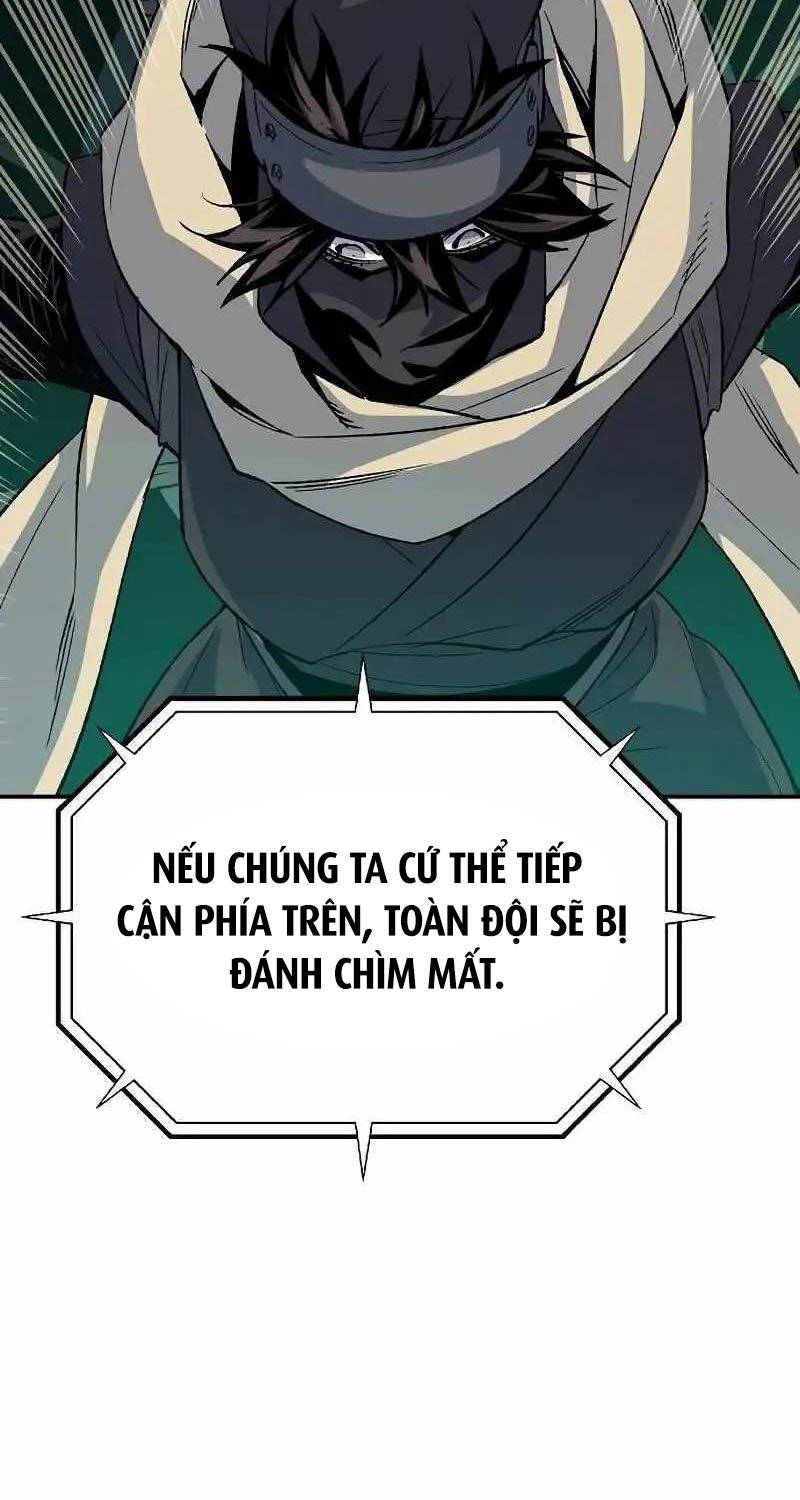 Độc Cô Tử Linh Sư Tập 127 trang 78