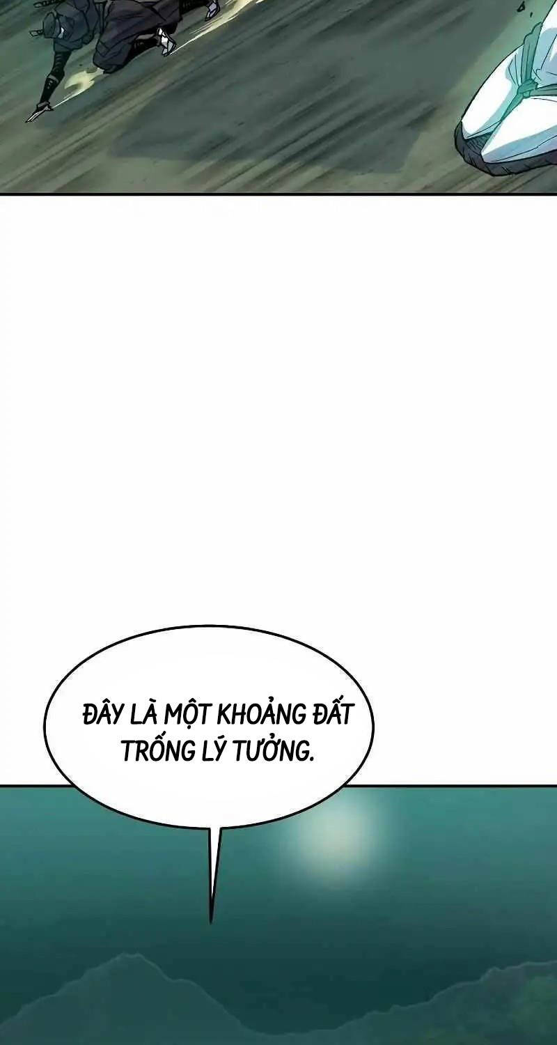 Độc Cô Tử Linh Sư Tập 127 trang 82