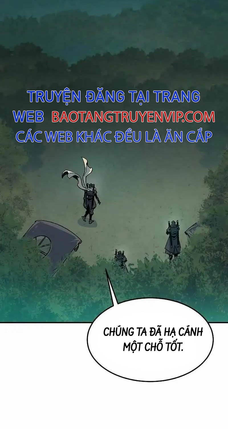 Độc Cô Tử Linh Sư Tập 127 trang 83