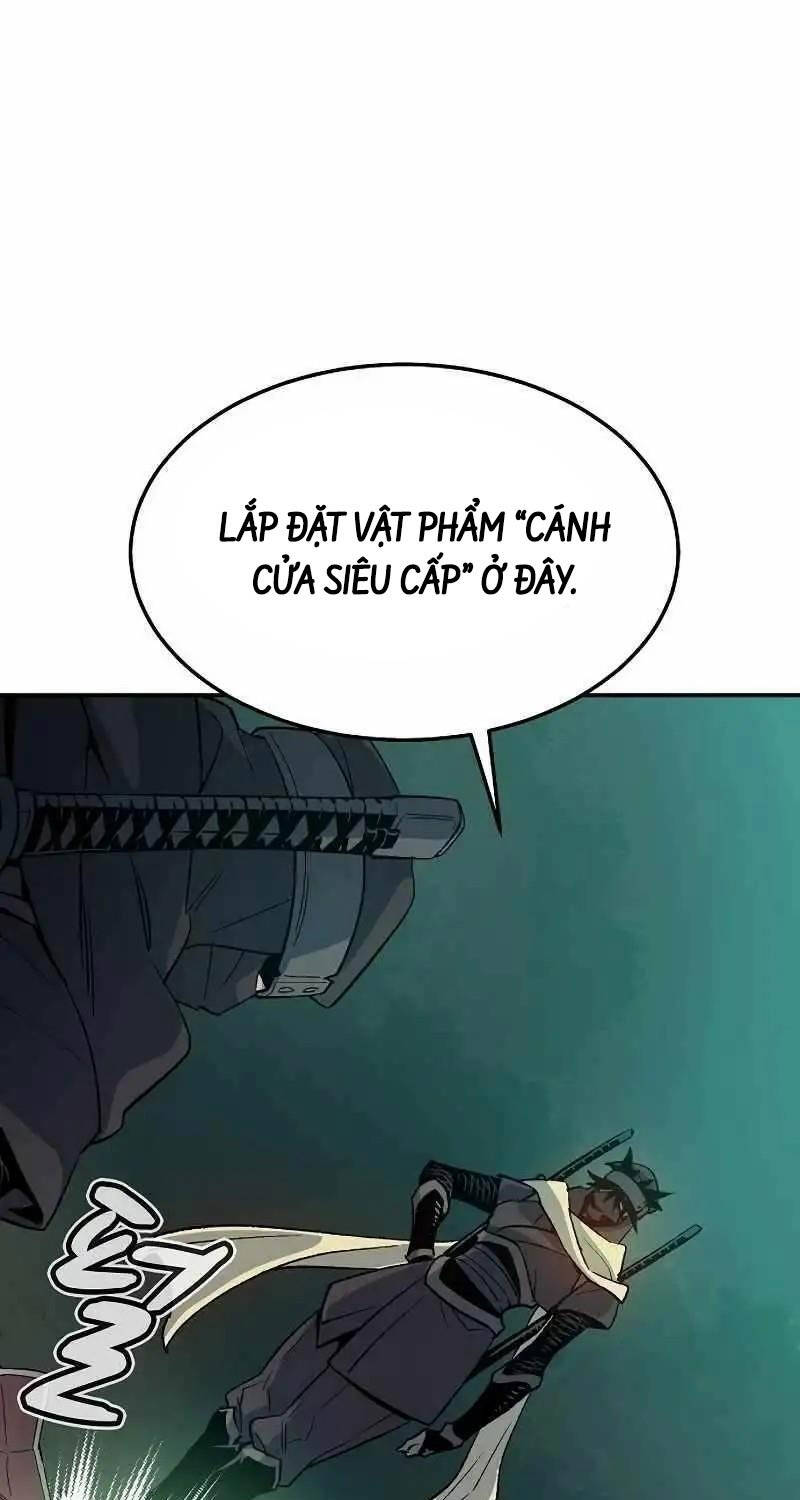 Độc Cô Tử Linh Sư Tập 127 trang 84