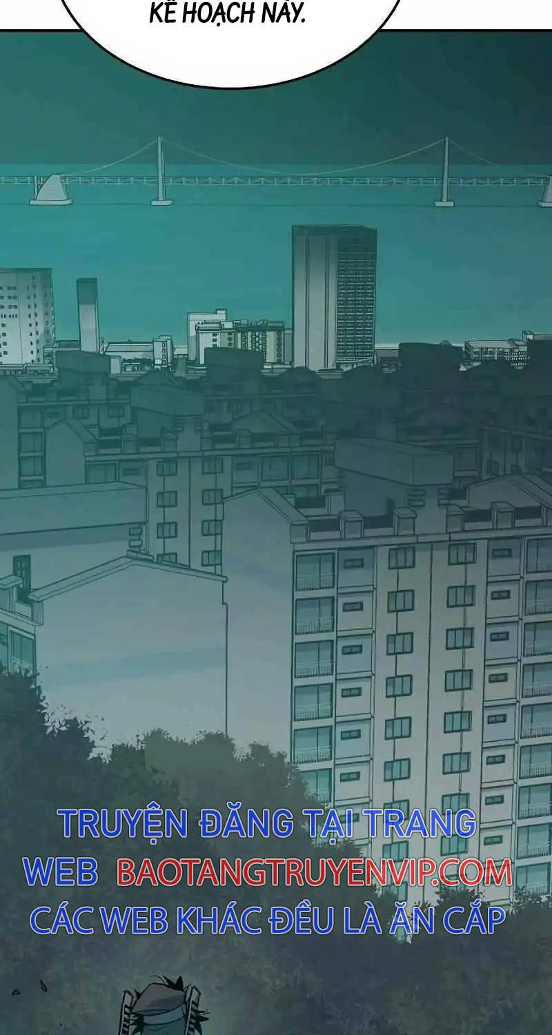 Độc Cô Tử Linh Sư Tập 127 trang 90