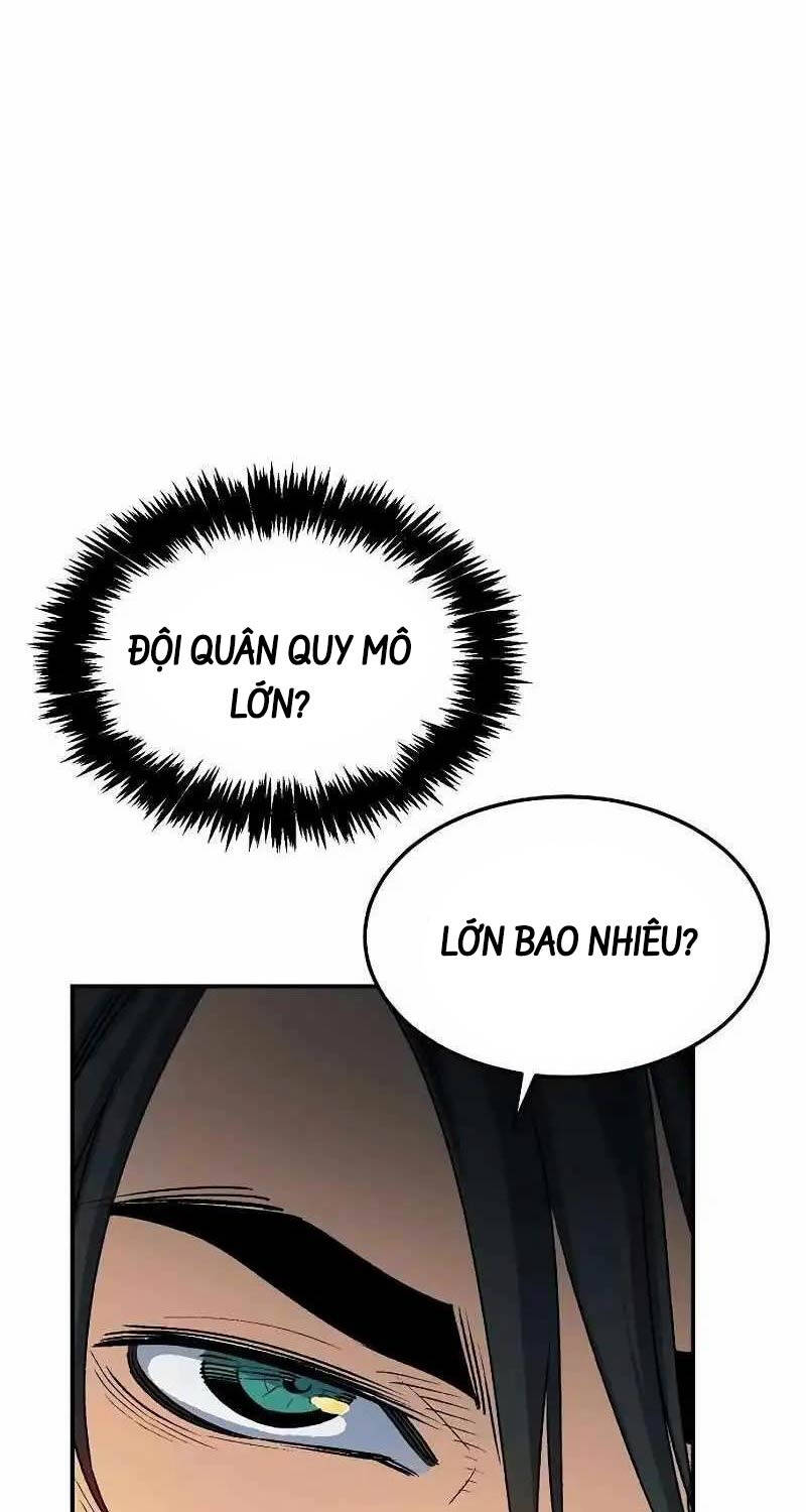 Độc Cô Tử Linh Sư Tập 127 trang 10
