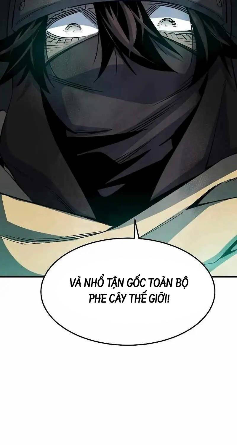 Độc Cô Tử Linh Sư Tập 127 trang 94