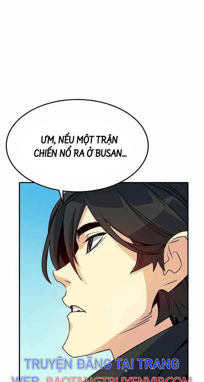 Độc Cô Tử Linh Sư Tập 127 trang 99